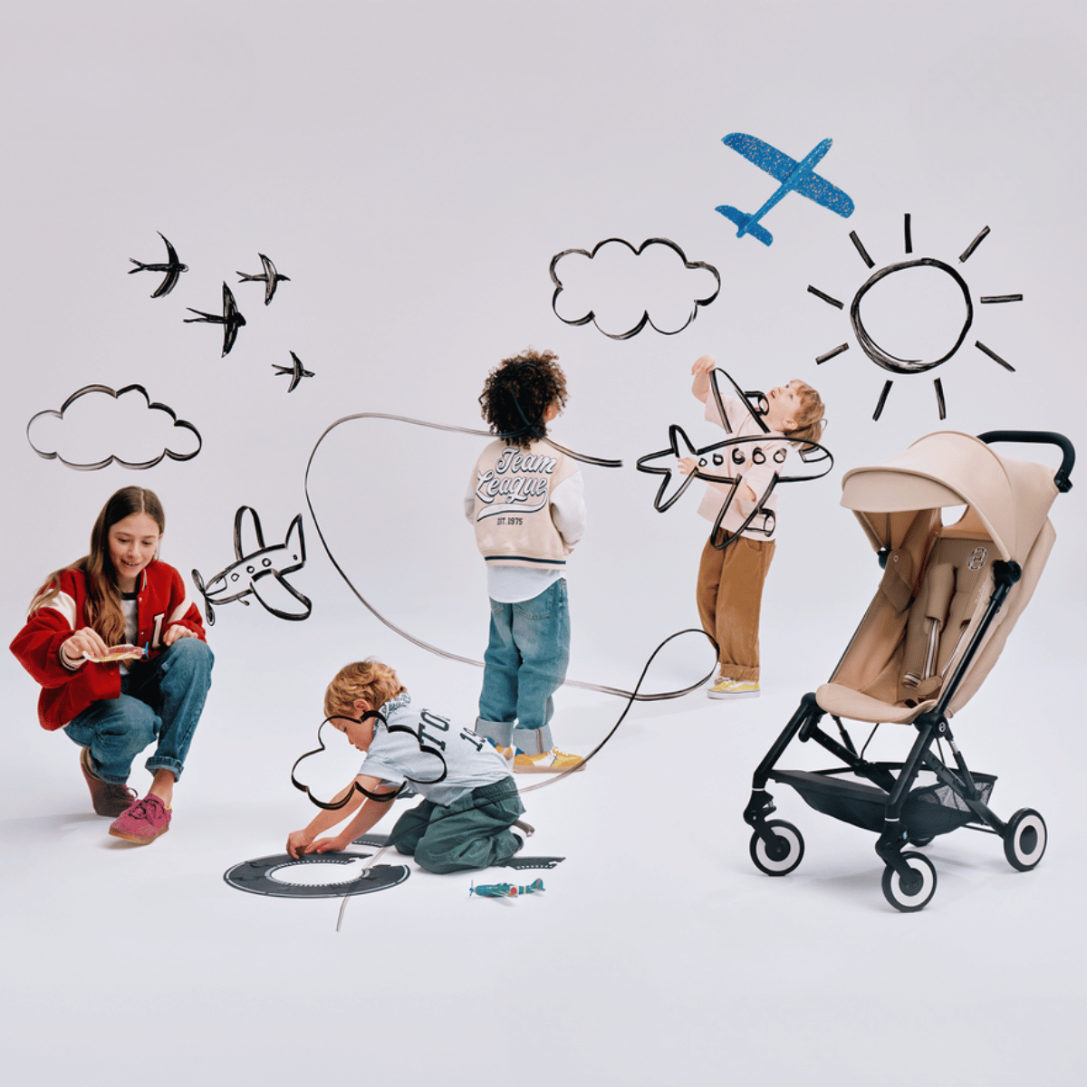 BLOG - fotka v článku - 2025-08-15T114435.504